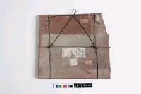 藏品(城瓦)的圖片